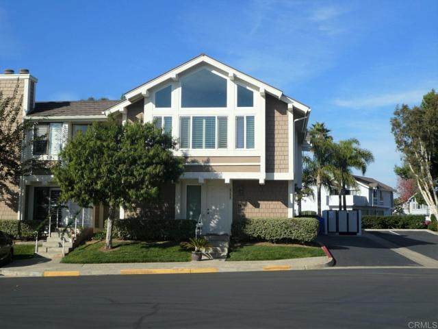 868 Marigold Ct - Photo 1