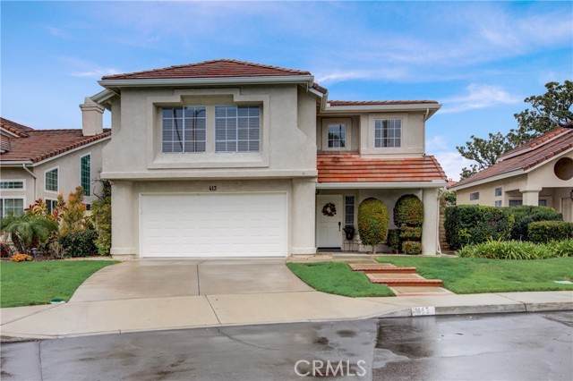 413 Rockaway Drive - Photo 1