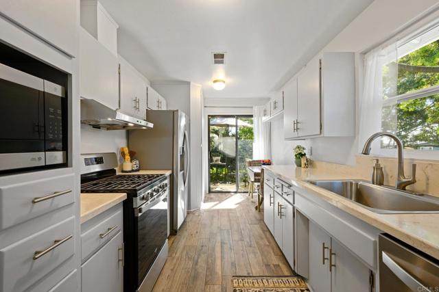 2525 Pheasant Drive - Photo 1