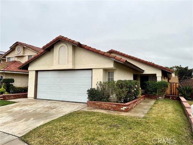 3908 Salt Creek Way - Photo 1