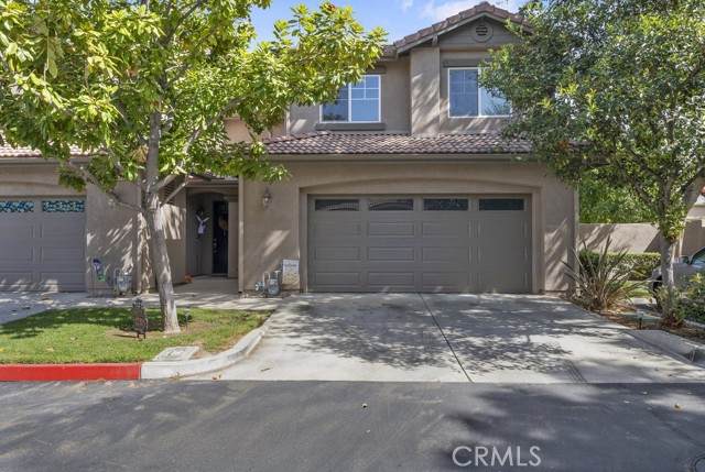 22543 Canal Circle Circle - Photo 1