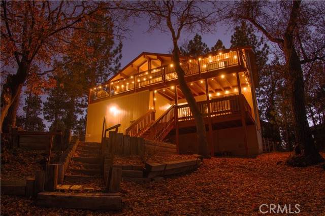 701 Villa Grove Avenue - Photo 1