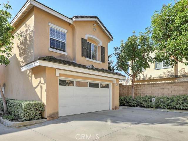 5648 Sprague Avenue - Photo 1