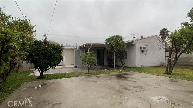 8507 Lehigh Avenue - Photo 1