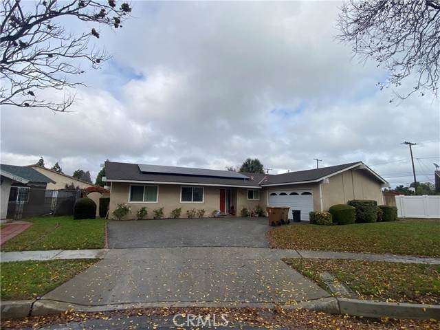 2126 Nautical Street - Photo 1