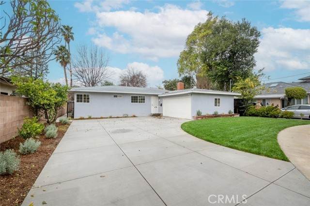 7535 Chimineas Avenue - Photo 1