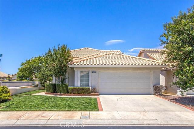 5955 Warwick Hills Way - Photo 1