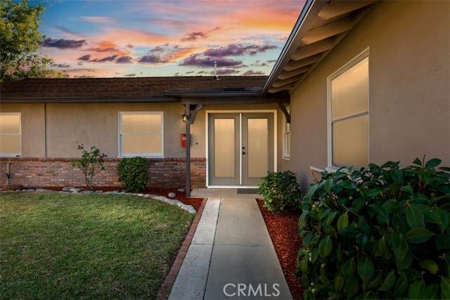 618 Pershore Avenue - Photo 1