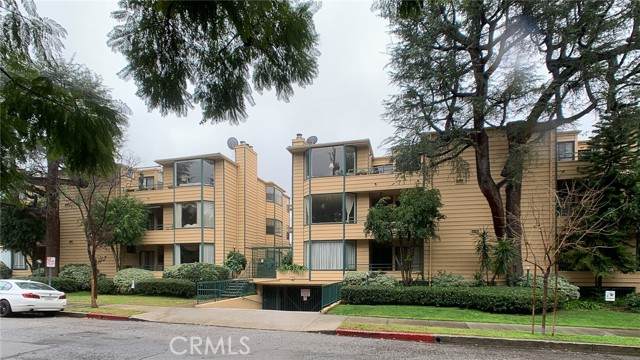 350 Loraine Street - Photo 1