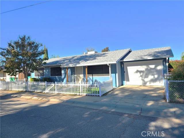 157 Bonnie Lane - Photo 1