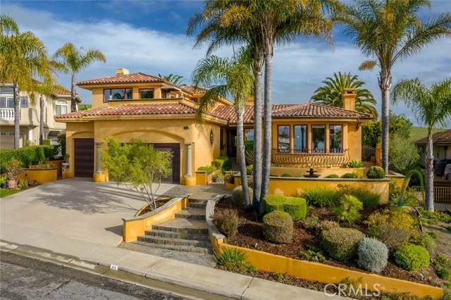 44 El Viento Street - Photo 1