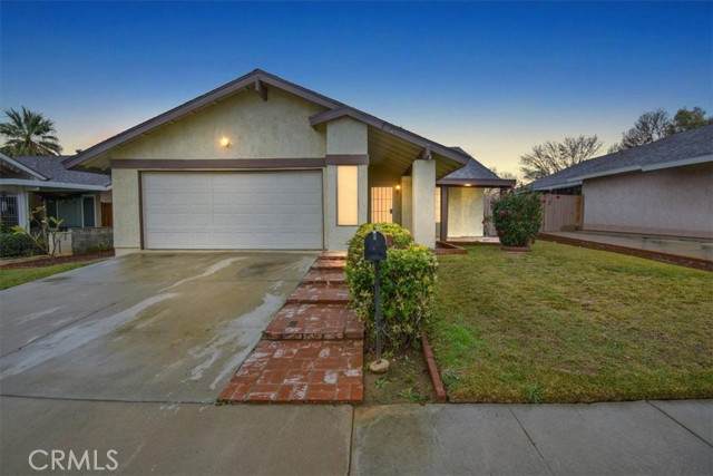 6311 Candle Light Drive - Photo 1