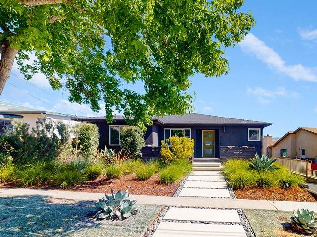 470 Lawrence Drive - Photo 1
