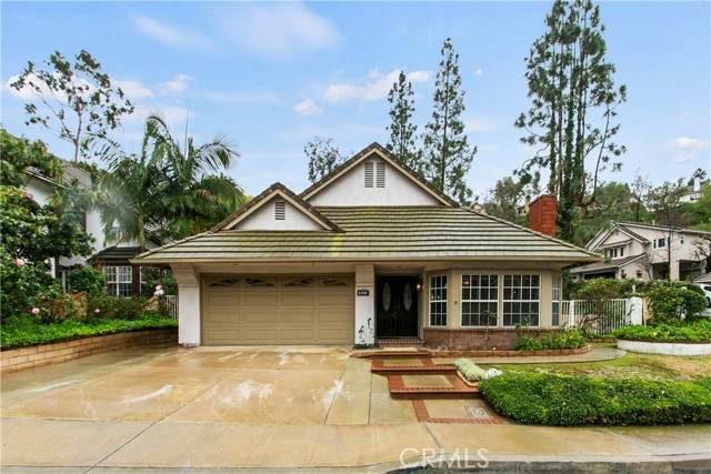 6416 Kings Crown Road - Photo 1