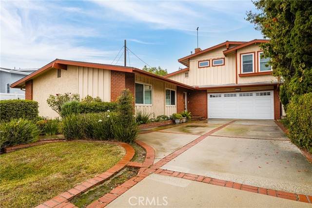 13391 Danvers Way - Photo 1