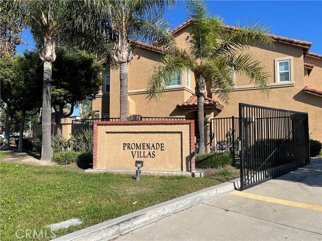 11545 Promenade Drive - Photo 1