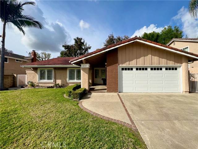 22371 Destello - Photo 1