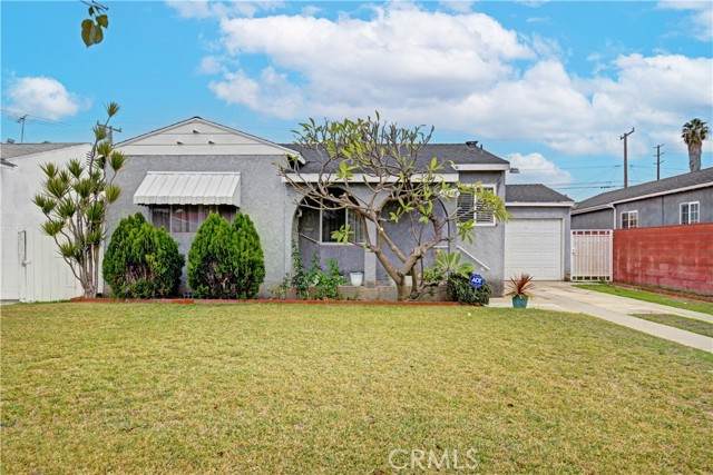 10508 Mallison Avenue - Photo 1
