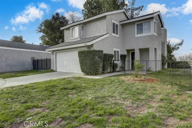 13502 Mulberry Circle - Photo 1