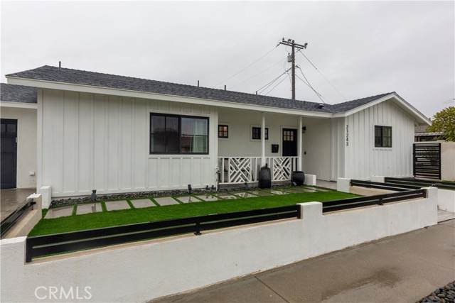 21243 Wilder Avenue - Photo 1