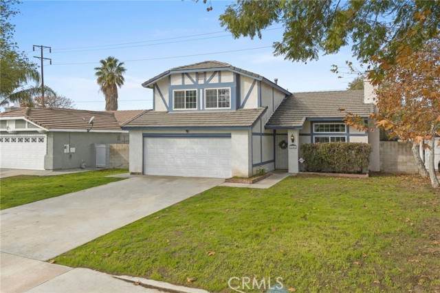 1241 Salmon River Road - Photo 1