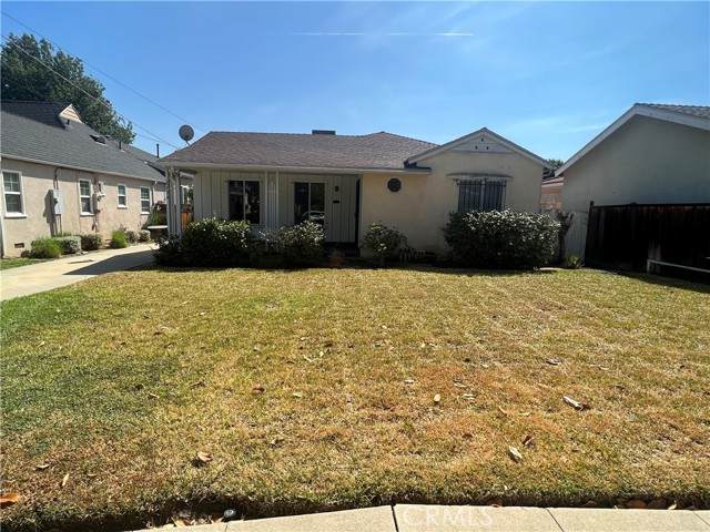 2734 Morningside Street - Photo 1
