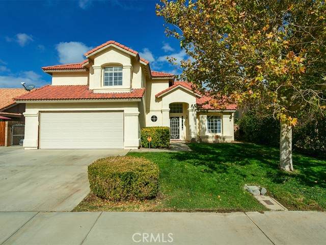 759 Avenue K7 - Photo 1