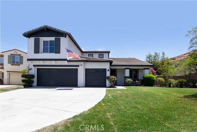 31338 Cortez Street - Photo 1