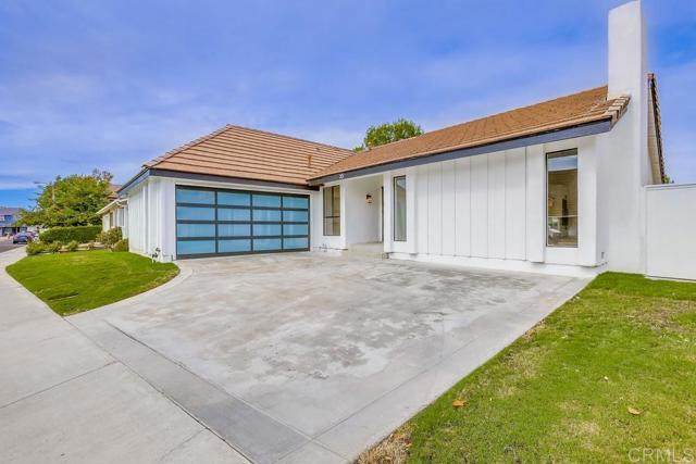 33 Deer Creek - Photo 1