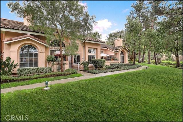 151 Nightingale Drive - Photo 1
