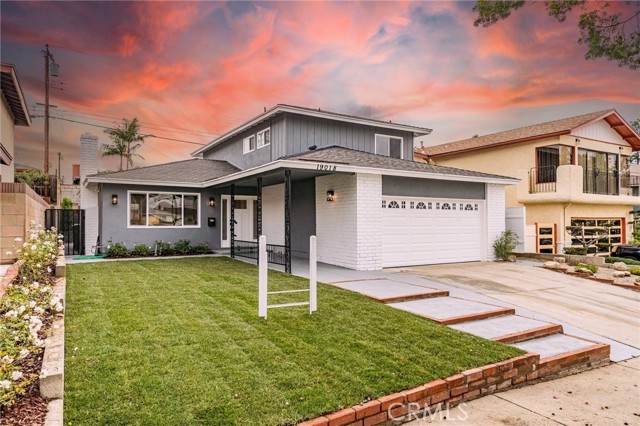 19018 Nestor Avenue - Photo 1