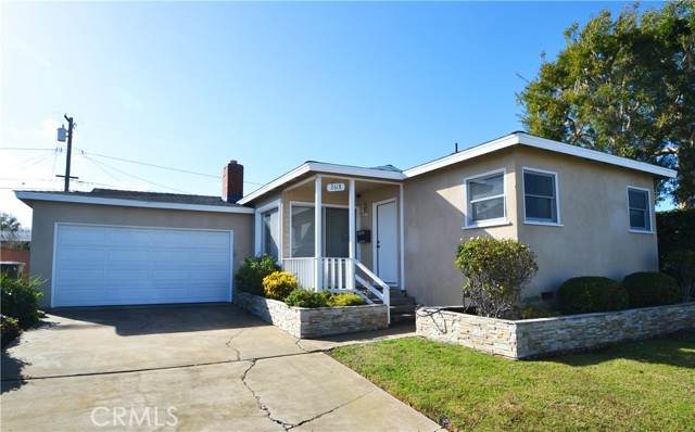 2618 Grand Summit Road - Photo 1