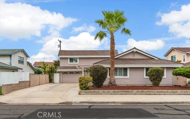 9377 El Blanco Avenue - Photo 1