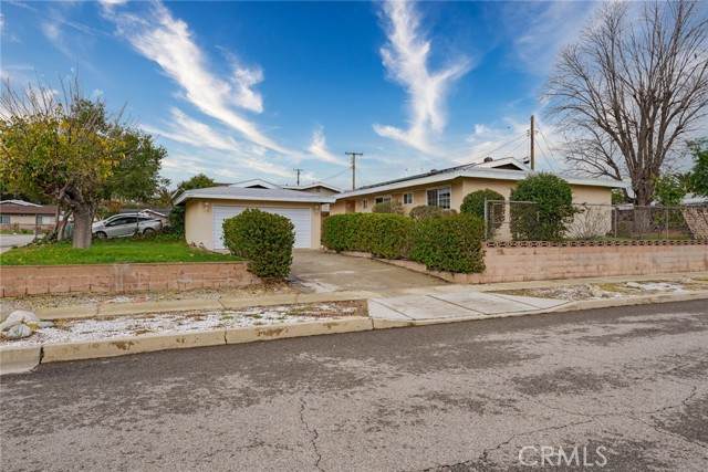 8973 Ramona Avenue - Photo 1