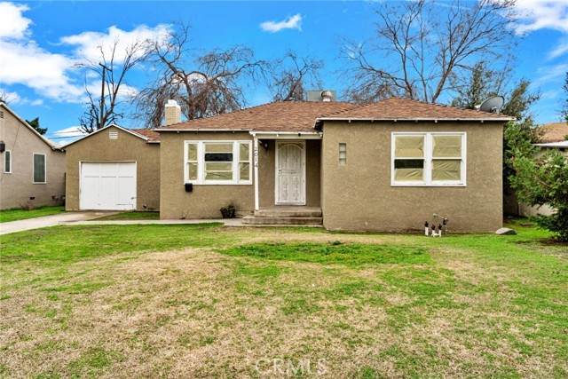 2014 Harvard Avenue - Photo 1