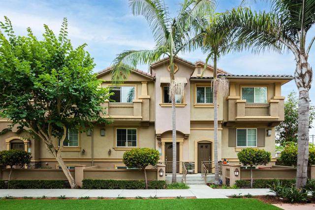 4022 Aidan Circle - Photo 1