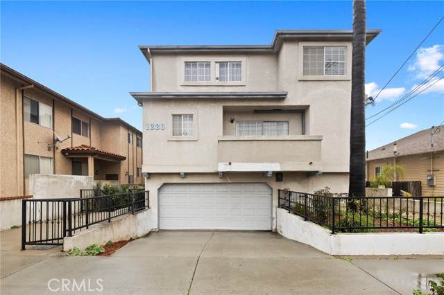 1220 Grand Avenue - Photo 1