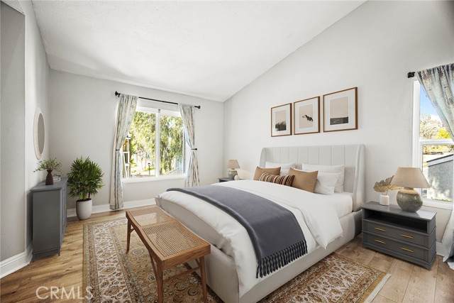 5875 Portsmouth Road - Photo 1