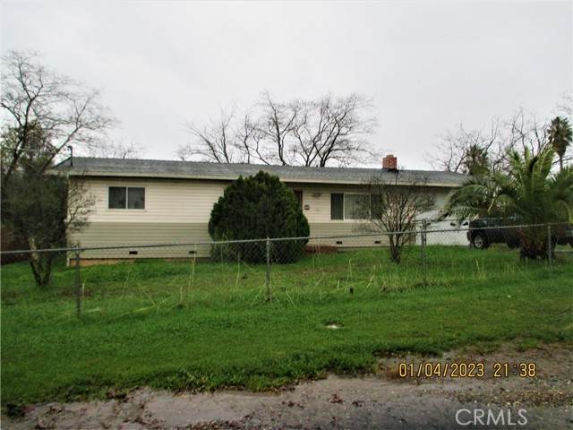 1747 Oro Dam West - Photo 1
