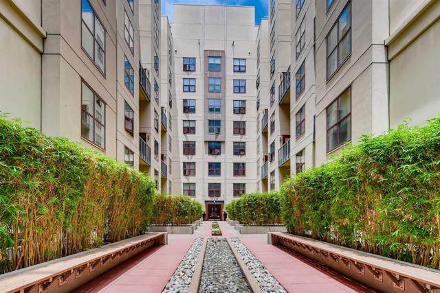 1150 J Street - Photo 1