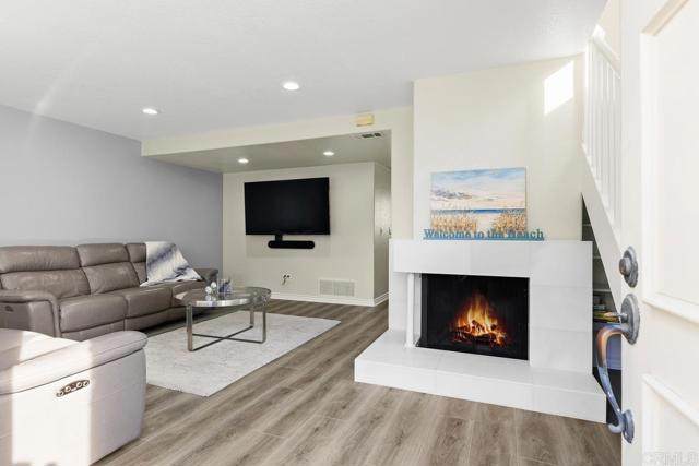 845 Del Mar Downs Rd - Photo 1
