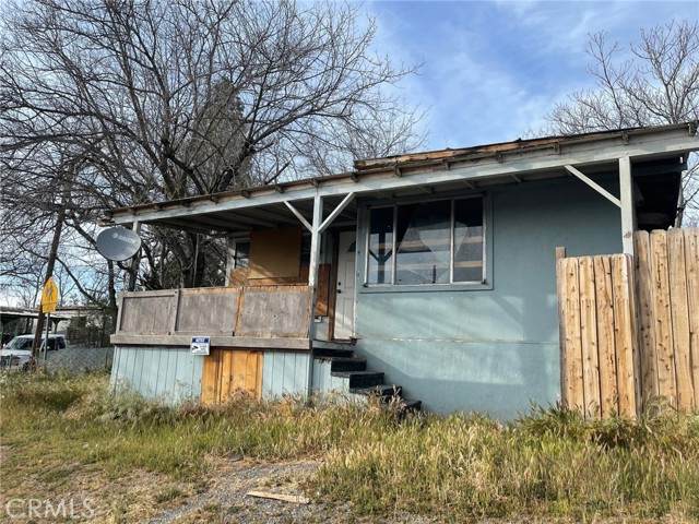14000 Taawina Road - Photo 1