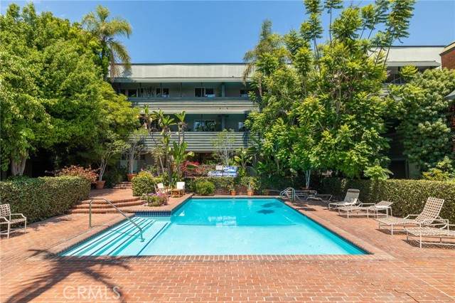 11761 Sunset Boulevard - Photo 1