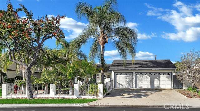 16269 Sycamore Street - Photo 1