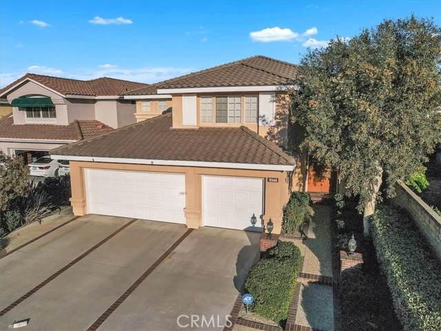 9940 Trevi Street - Photo 1