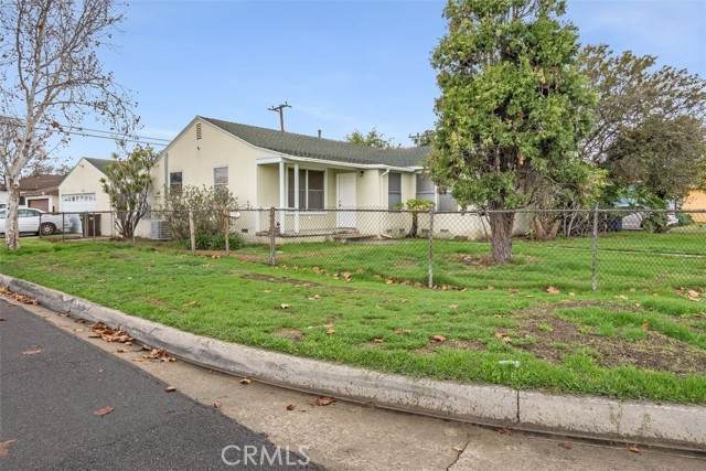 6502 Bollenbacher Drive - Photo 1