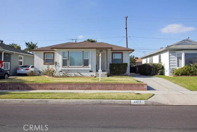 4817 Eastbrook Avenue - Photo 1