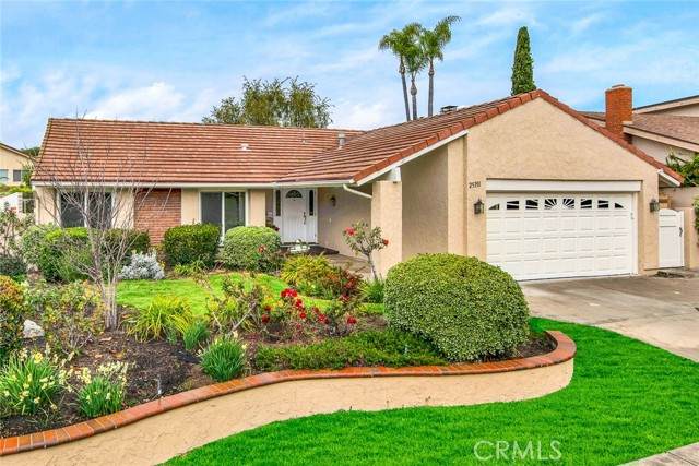 25351 Ericson - Photo 1