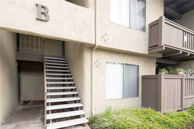 1345 Cabrillo Park Drive - Photo 1