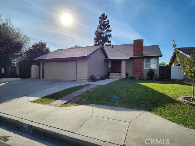 5881 Lynnbrook - Photo 1